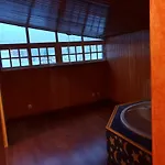 Atico En Triana Con Terraza 36M2 Y Jacuzzi