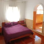 Atico En Triana Con Terraza 36M2 Y Jacuzzi