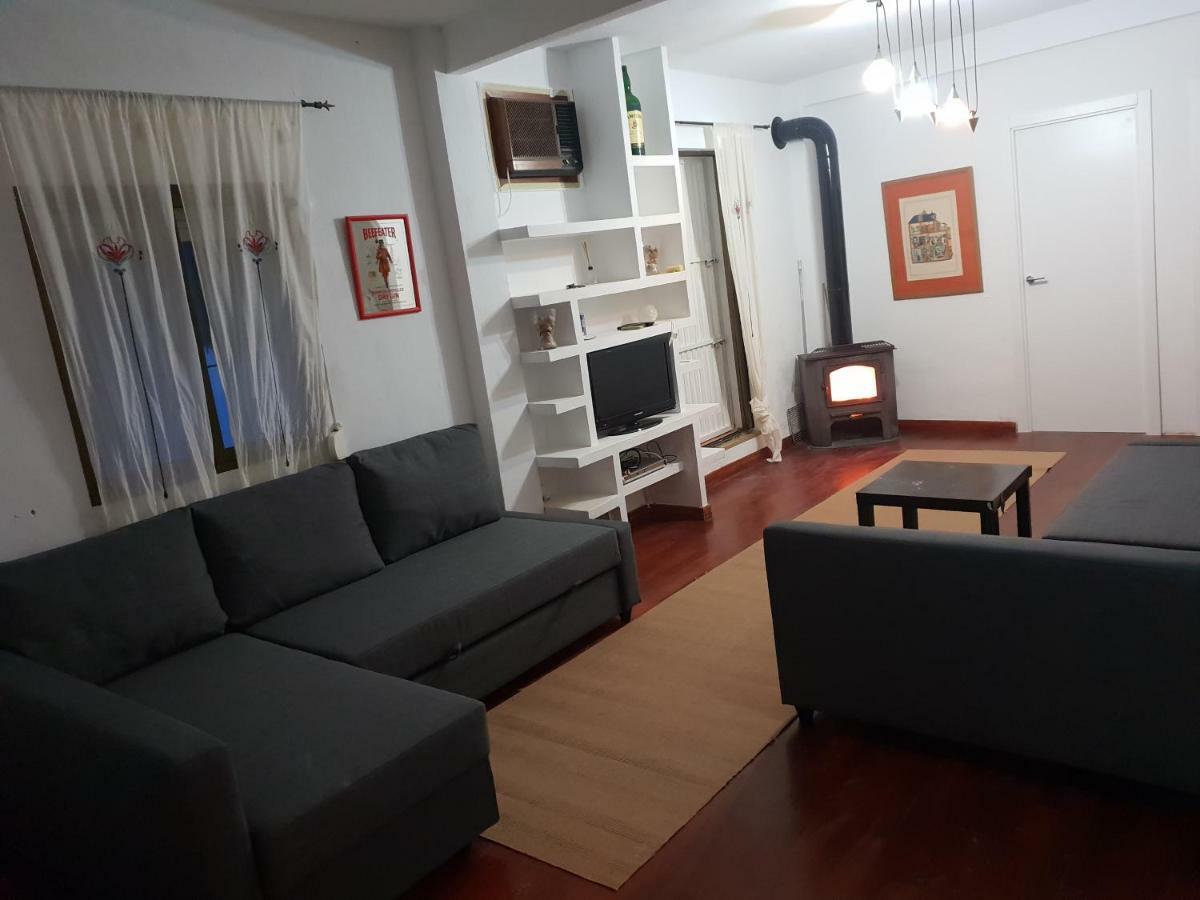 Atico En Triana Con Terraza 36m2 Y Jacuzzi Séville