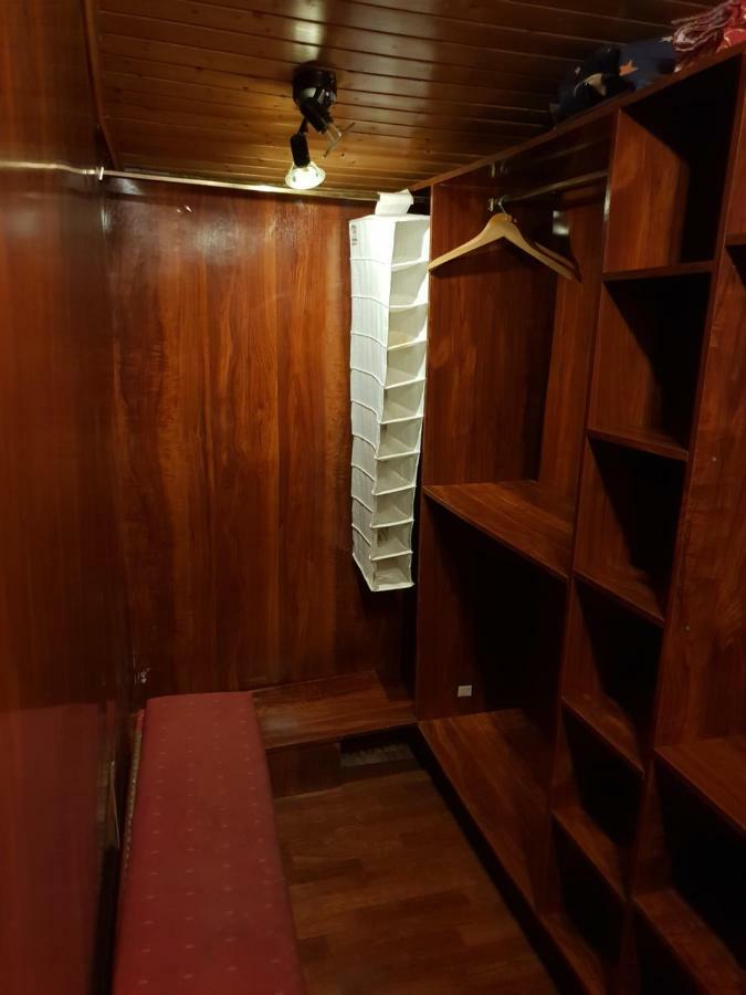 Atico En Triana Con Terraza 36m2 Y Jacuzzi Appartement Séville